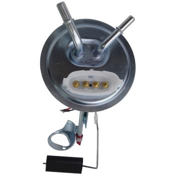 Agility Auto Parts 4017048 Fuel Tank Sending Unit product image 3 of 3