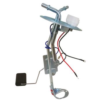 Agility Auto Parts 4017049 Fuel Tank Sending Unit product image 2 of 3