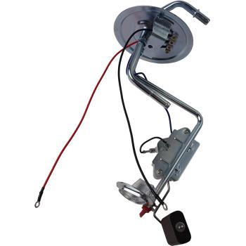 Agility Auto Parts 4017050 - Fuel Tank Sending Unit Agility Auto Parts 4017050 Fuel Tank Sending Unit product image 1 of 3