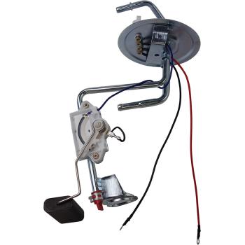 Agility Auto Parts 4017050 - Fuel Tank Sending Unit Agility Auto Parts 4017050 Fuel Tank Sending Unit product image 2 of 3