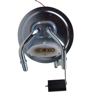 Agility Auto Parts 4017050 - Fuel Tank Sending Unit Agility Auto Parts 4017050 Fuel Tank Sending Unit product image 3 of 3