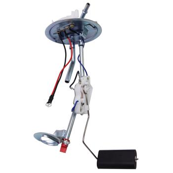 Agility Auto Parts 4017051 - Fuel Tank Sending Unit Agility Auto Parts 4017051 Fuel Tank Sending Unit product image 1 of 1