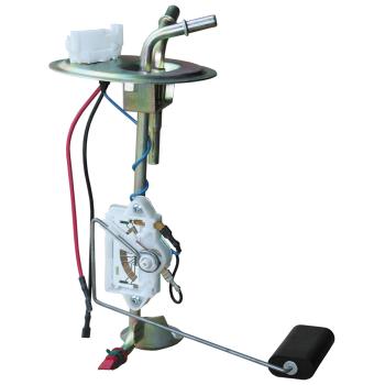 Agility Auto Parts 4017052 Fuel Tank Sending Unit product image 1 of 1