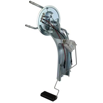 Agility Auto Parts 4017054 Fuel Tank Sending Unit product image 1 of 1