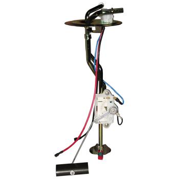 Agility Auto Parts 4017057 - Fuel Tank Sending Unit Agility Auto Parts 4017057 Fuel Tank Sending Unit product image 1 of 1