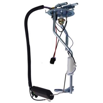 Agility Auto Parts 4017058 Fuel Tank Sending Unit product image 1 of 1