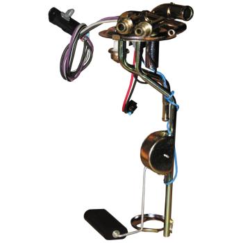 Agility Auto Parts 4017059 Fuel Tank Sending Unit product image 1 of 1