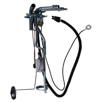 Agility Auto Parts 4017060 Fuel Tank Sending Unit product image 1 of 1