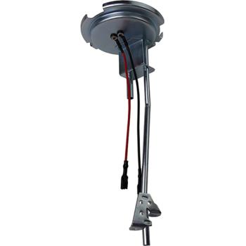 Agility Auto Parts 4017061 - Fuel Pump Hanger Agility Auto Parts 4017061 Fuel Pump Hanger product image 1 of 3