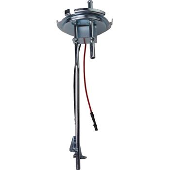 Agility Auto Parts 4017061 - Fuel Pump Hanger Agility Auto Parts 4017061 Fuel Pump Hanger product image 2 of 3