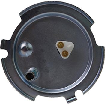 Agility Auto Parts 4017061 - Fuel Pump Hanger Agility Auto Parts 4017061 Fuel Pump Hanger product image 3 of 3
