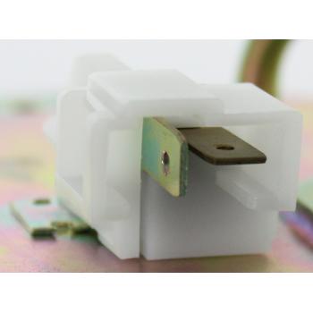 Agility Auto Parts 4017063 Fuel Pump Hanger product image 1 of 1