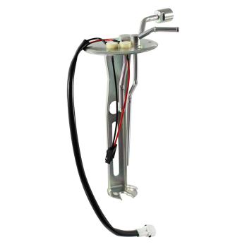 Agility Auto Parts 4017065 Fuel Pump Hanger product image 1 of 3