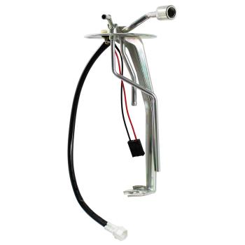 Agility Auto Parts 4017065 Fuel Pump Hanger product image 2 of 3
