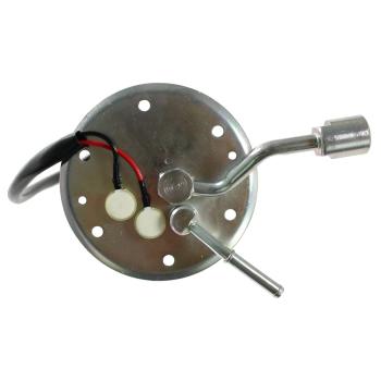 Agility Auto Parts 4017065 Fuel Pump Hanger product image 3 of 3