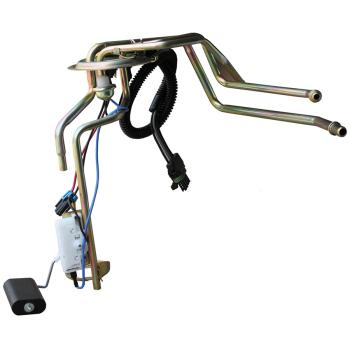 Agility Auto Parts 4017068 Fuel Tank Sending Unit product image 1 of 1