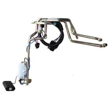 Agility Auto Parts 4017070 - Fuel Tank Sending Unit Agility Auto Parts 4017070 Fuel Tank Sending Unit product image 1 of 1