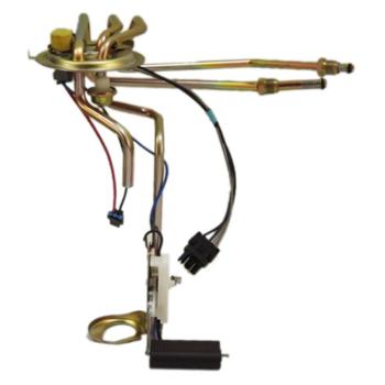 Agility Auto Parts 4017077 - Fuel Tank Sending Unit Agility Auto Parts 4017077 Fuel Tank Sending Unit product image 1 of 1