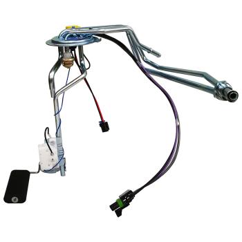 Agility Auto Parts 4017079 Fuel Tank Sending Unit product image 1 of 3