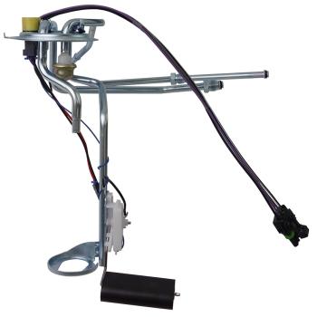 Agility Auto Parts 4017079 Fuel Tank Sending Unit product image 2 of 3