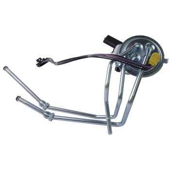 Agility Auto Parts 4017079 Fuel Tank Sending Unit product image 3 of 3
