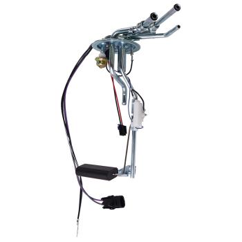 Agility Auto Parts 4017080 - Fuel Tank Sending Unit Agility Auto Parts 4017080 Fuel Tank Sending Unit product image 1 of 1