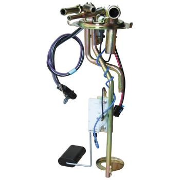 Agility Auto Parts 4017081 Fuel Tank Sending Unit product image 1 of 1