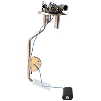 Agility Auto Parts 4017082 Fuel Tank Sending Unit product image 1 of 1