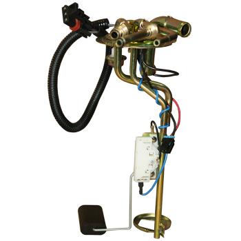 Agility Auto Parts 4017084 Fuel Tank Sending Unit product image 1 of 1