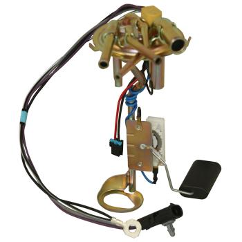 Agility Auto Parts 4017085 Fuel Tank Sending Unit product image 1 of 1