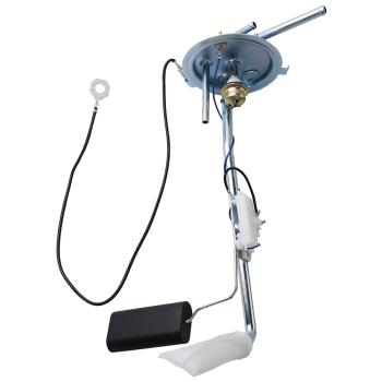 Agility Auto Parts 4017088 Fuel Tank Sending Unit product image 1 of 1
