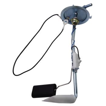 Agility Auto Parts 4017090 - Fuel Tank Sending Unit Agility Auto Parts 4017090 Fuel Tank Sending Unit product image 1 of 3