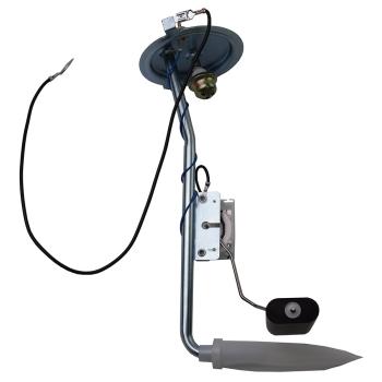 Agility Auto Parts 4017090 - Fuel Tank Sending Unit Agility Auto Parts 4017090 Fuel Tank Sending Unit product image 2 of 3