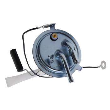 Agility Auto Parts 4017090 - Fuel Tank Sending Unit Agility Auto Parts 4017090 Fuel Tank Sending Unit product image 3 of 3