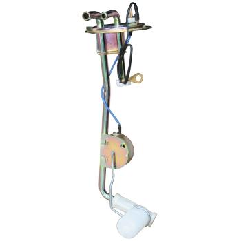 Agility Auto Parts 4017091 - Fuel Tank Sending Unit Agility Auto Parts 4017091 Fuel Tank Sending Unit product image 1 of 1