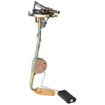 Agility Auto Parts 4017092 - Fuel Tank Sending Unit Agility Auto Parts 4017092 Fuel Tank Sending Unit product image 1 of 1