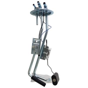 Agility Auto Parts 4017093 Fuel Tank Sending Unit product image 1 of 1