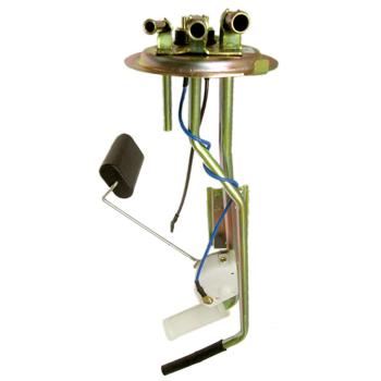 Agility Auto Parts 4017094 - Fuel Tank Sending Unit Agility Auto Parts 4017094 Fuel Tank Sending Unit product image 1 of 1