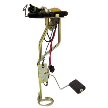 Agility Auto Parts 4017095 Fuel Tank Sending Unit product image 1 of 1