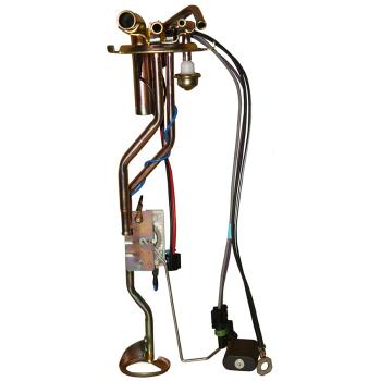 Agility Auto Parts 4017098 - Fuel Tank Sending Unit Agility Auto Parts 4017098 Fuel Tank Sending Unit product image 1 of 1