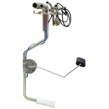 Agility Auto Parts 4017099 Fuel Tank Sending Unit product image 1 of 1
