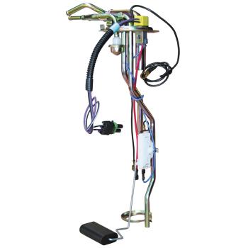 Agility Auto Parts 4017100 Fuel Tank Sending Unit product image 1 of 1