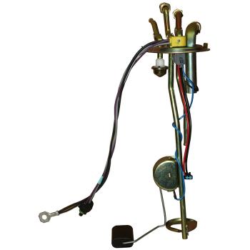 Agility Auto Parts 4017101 Fuel Tank Sending Unit product image 1 of 1