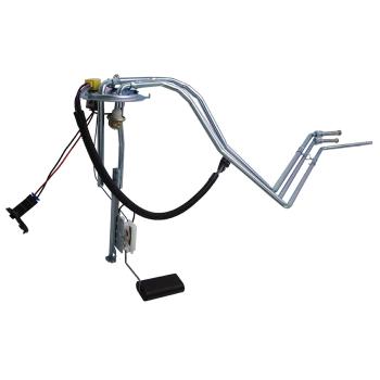 Agility Auto Parts 4017104 Fuel Tank Sending Unit product image 1 of 3