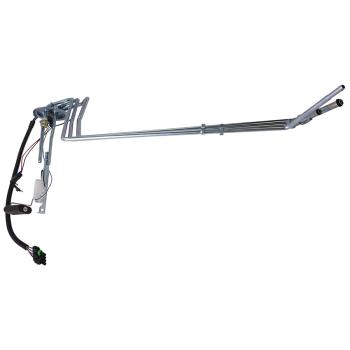 Agility Auto Parts 4017104 Fuel Tank Sending Unit product image 2 of 3