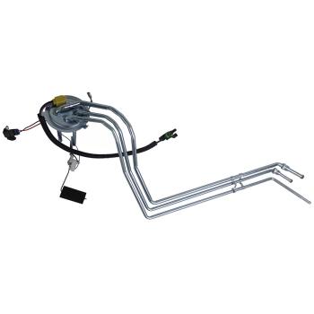 Agility Auto Parts 4017104 Fuel Tank Sending Unit product image 3 of 3