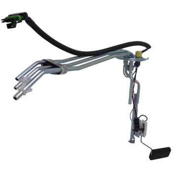 Agility Auto Parts 4017108 Fuel Tank Sending Unit product image 2 of 3
