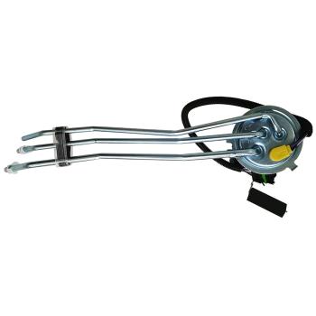 Agility Auto Parts 4017108 Fuel Tank Sending Unit product image 3 of 3