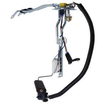 Agility Auto Parts 4017110 Fuel Tank Sending Unit product image 1 of 3