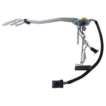 Agility Auto Parts 4017110 Fuel Tank Sending Unit product image 2 of 3